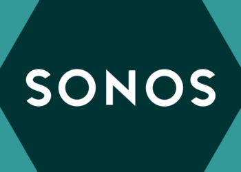 Sonos explored creating a MagSafe speaker for iPhones