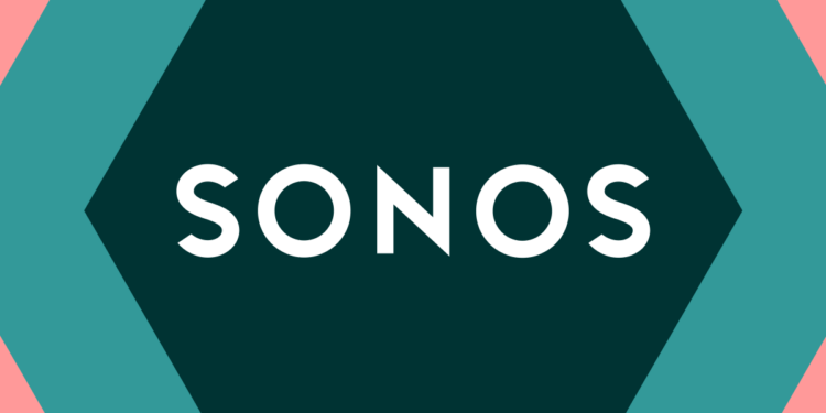 Sonos explored creating a MagSafe speaker for iPhones