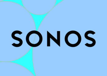 Sonos lays off 200 employees as its struggles continue