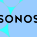 Sonos lays off 200 employees as its struggles continue