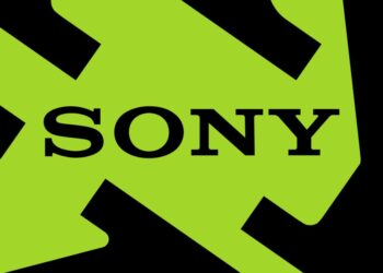 Sony and CBS are in a Jeopardy! distribution feud