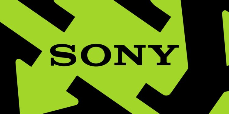 Sony and CBS are in a Jeopardy! distribution feud