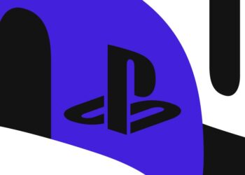 Sony is giving PS Plus members extra days following PSN’s big outage