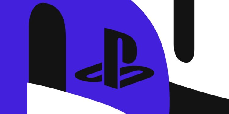 Sony is giving PS Plus members extra days following PSN’s big outage