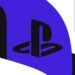 Sony is giving PS Plus members extra days following PSN’s big outage