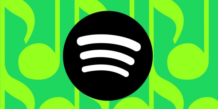 Spotify signs Warner Music deal heralding new subscription tiers