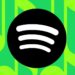 Spotify signs Warner Music deal heralding new subscription tiers