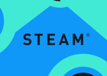 Steam now warns you if an ‘early access’ PC game might be abandoned