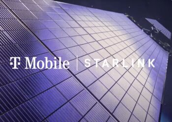 T-Mobile’s Starlink messaging service is now free for anyone to try