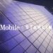 T-Mobile’s Starlink messaging service is now free for anyone to try