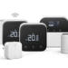 Tado told users it would start charging for its app