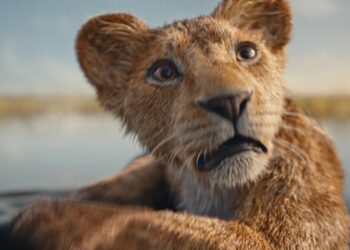 Technicolor is winding down operations