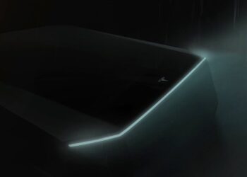 Tesla Cybertruck: all the news about Elon Musk’s pickup truck