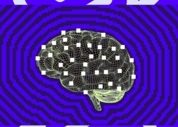 Testing ChatGPT Operator, Tasks, and Deep Research