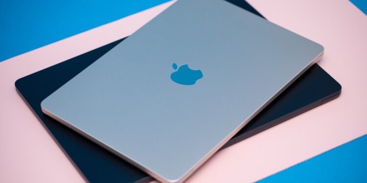 The 30 best President’s Day tech deals