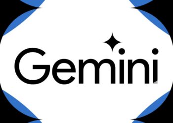 The Gemini AI app can now show its thinking