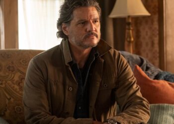 The Last of Us season 2 finally has a premiere date