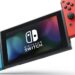 The Nintendo Switch closes in on a major milestone