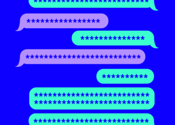 The UK’s war on encryption affects all of us