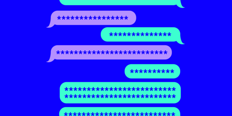 The UK’s war on encryption affects all of us