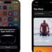 The Vision Pro is getting easier to share with guests, and adding a new iPhone app