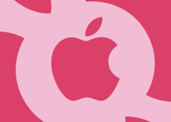 The first iOS 18.4 developer beta is here, with support for Priority Notifications