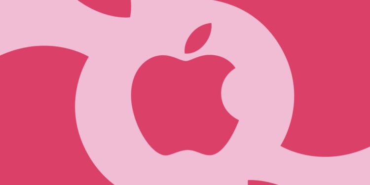 The first iOS 18.4 developer beta is here, with support for Priority Notifications