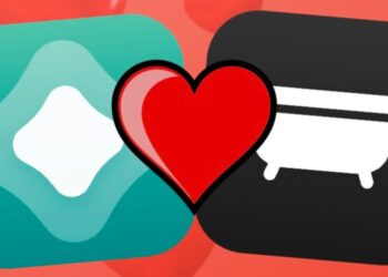 The first ‘approved’ iPhone porn app is coming to Europe