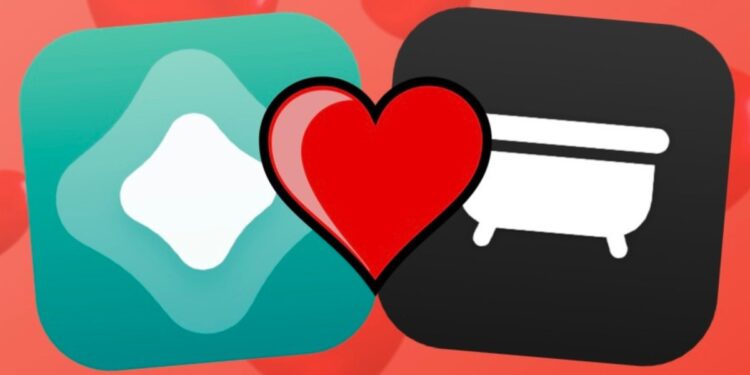 The first ‘approved’ iPhone porn app is coming to Europe