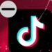 TikTok is coming back to the US App Store
