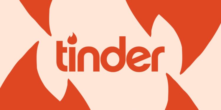 Tinder adds new Explore categories to help you find likeminded dates