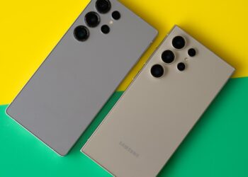 Today is your last chance to snag a preorder deal on Samsung’s latest Galaxy phones