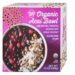 Trader Joes Frozen Acai Bowl