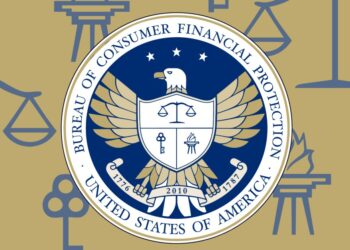 Trump admin pulls hundreds of videos from CFPB’s YouTube channel