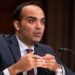 Trump fires CFPB head Rohit Chopra