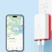 Twelve South’s Find My-compatible charger is on sale starting at just $49