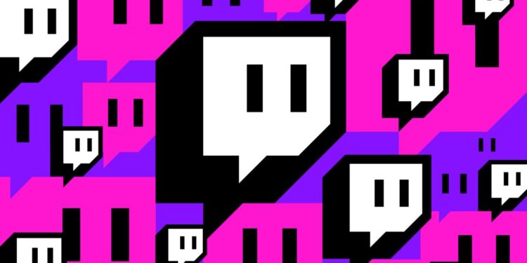 Twitch is limiting streamers to 100 hours of Highlights and Uploads