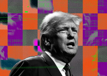 US tariffs: how Trump’s tax is impacting big tech and beyond