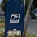 USPS backtracks, will accept parcels from China after all