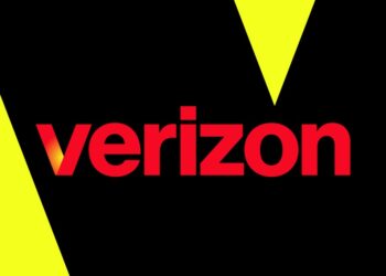 Verizon bundles Google AI into its wireless plans for an extra $10