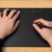 Wacom’s new Intuos Pro drawing tablet reinvents the wheel