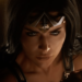 Warner Bros. Games is canceling its Wonder Woman game and shutting down three studios