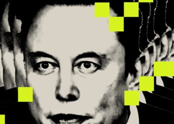 What we know about President Elon’s government takeover