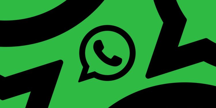 WhatsApp is now a Very Large platform in the EU, and will face tougher regulation