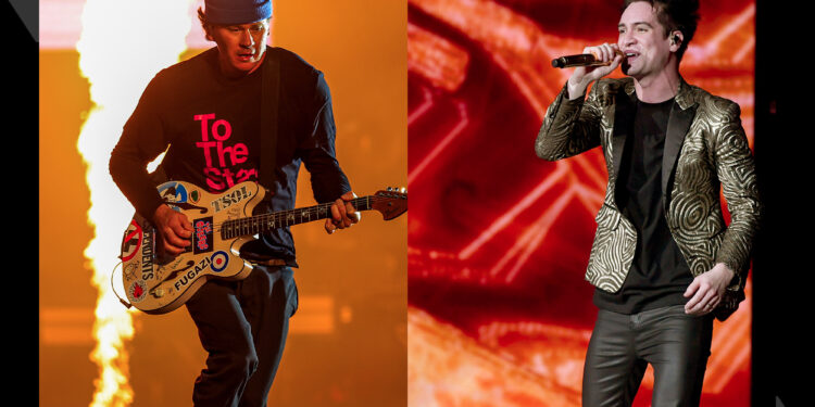 When We Were Young Festival 2025 extended: Where to buy tickets