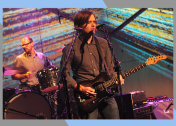 Where to buy tickets, best prices