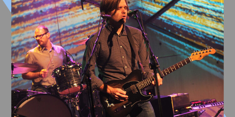 Where to buy tickets, best prices