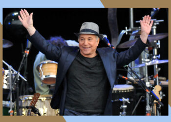 Where to buy tickets, best prices, dates