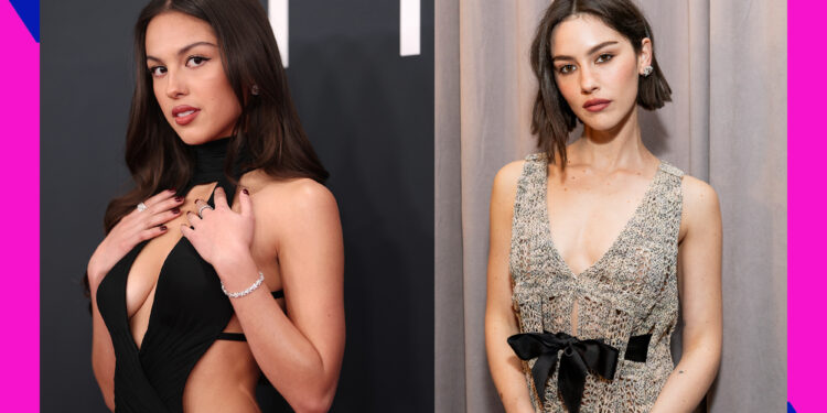 Where to buy tickets, best prices, lineup