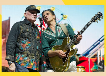 Where to buy tickets, best prices, schedule